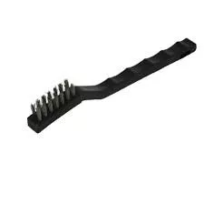 Grinder Cleaning Brush - Discount Coffee Beans